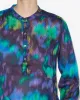 Haut Maria sold by Isabel Marant