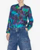 Haut Maria sold by Isabel Marant