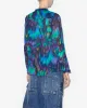Haut Maria sold by Isabel Marant