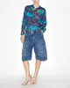 Haut Maria sold by Isabel Marant