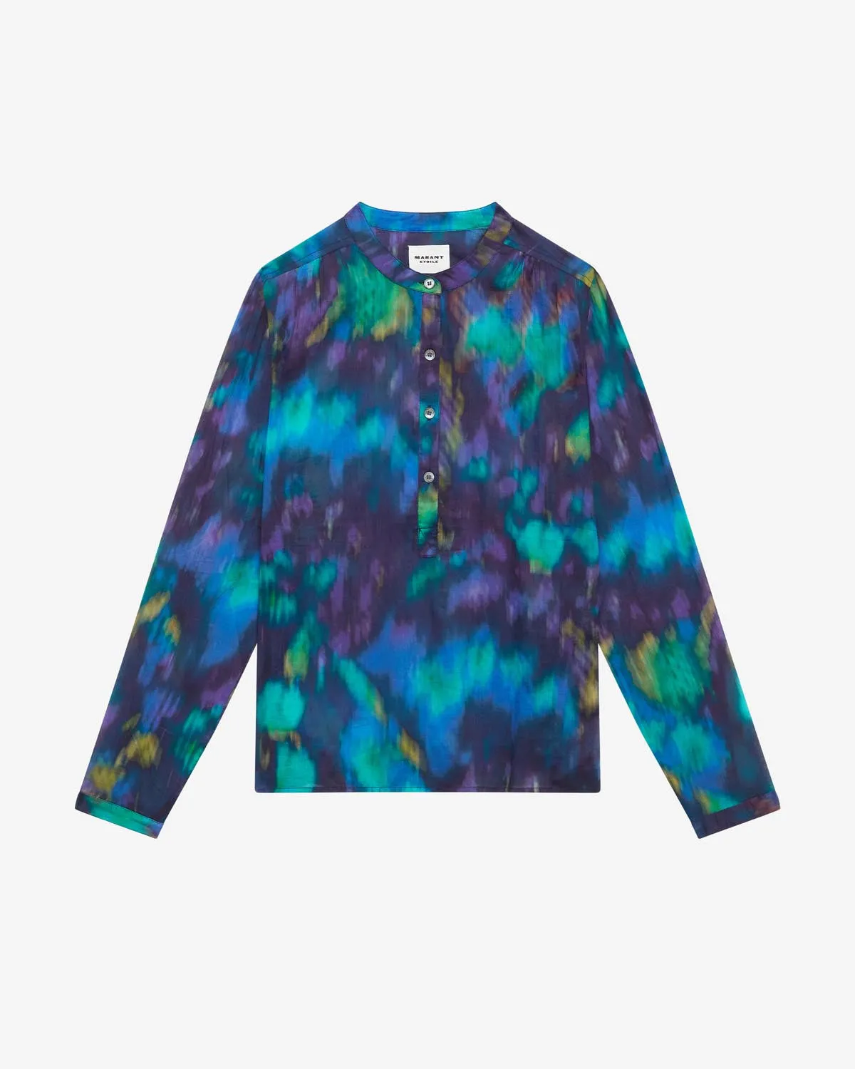 Haut Maria sold by Isabel Marant