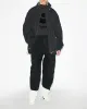 Veste BUSTER sold by Isabel Marant
