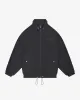 Veste BUSTER sold by Isabel Marant