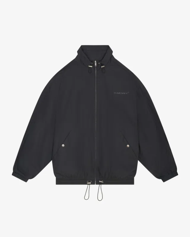 Veste BUSTER sold by Isabel Marant