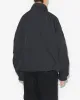 Veste BUSTER sold by Isabel Marant