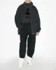 Veste BUSTER sold by Isabel Marant