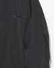 Veste BUSTER sold by Isabel Marant