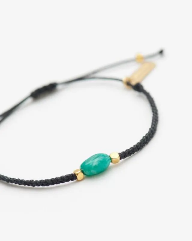 Bracelet Chumani sold by Isabel Marant