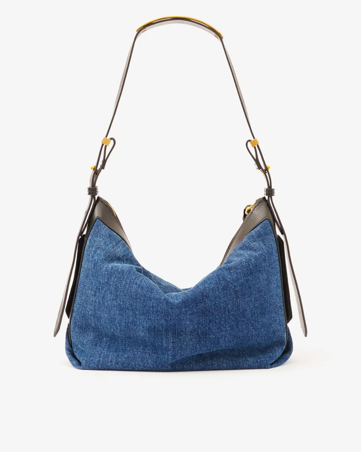 Sac Leyden sold by Isabel Marant product image thumbnail 2