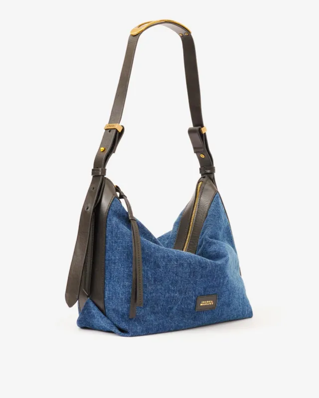 Sac Leyden sold by Isabel Marant