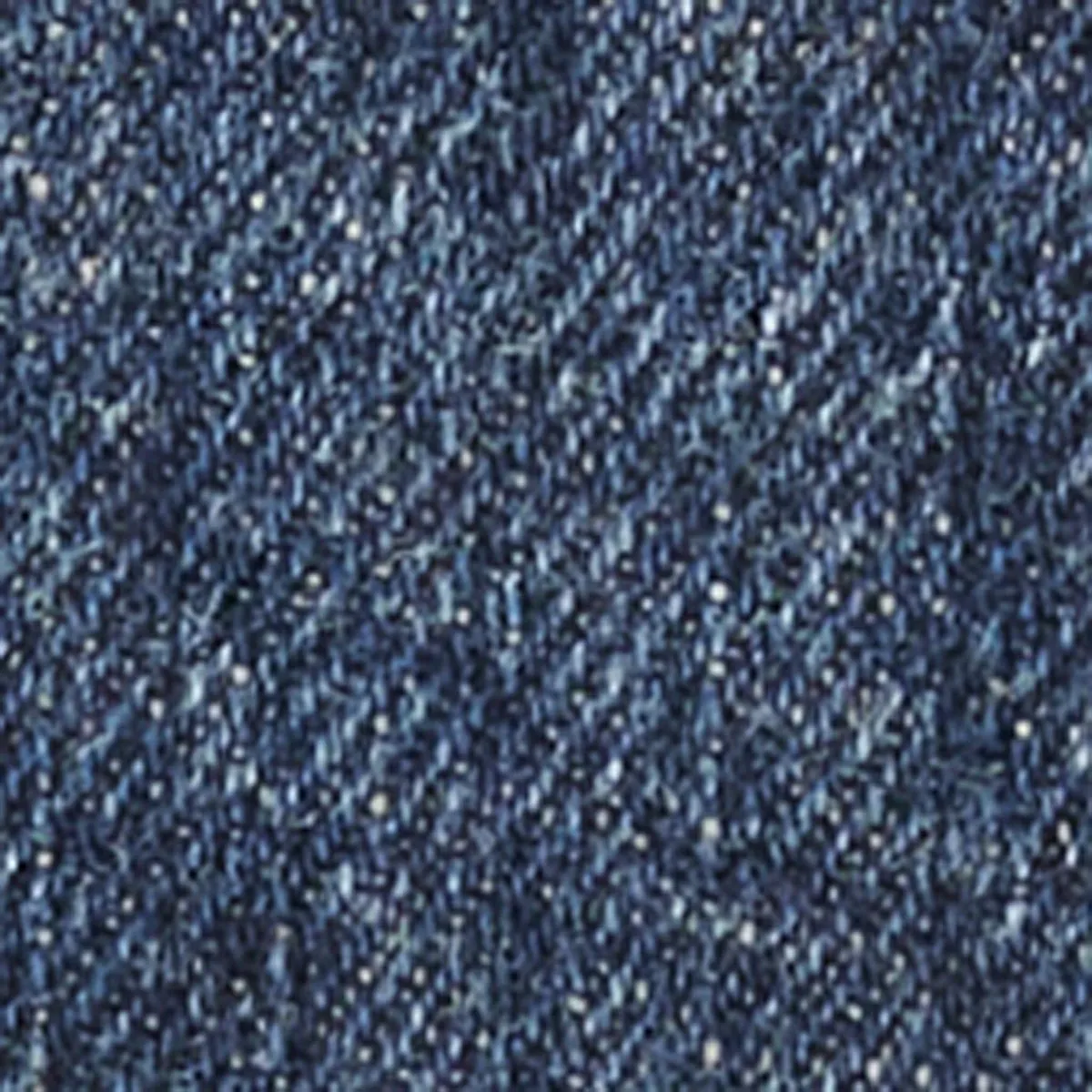 Sac Leyden sold by Isabel Marant product image thumbnail 5