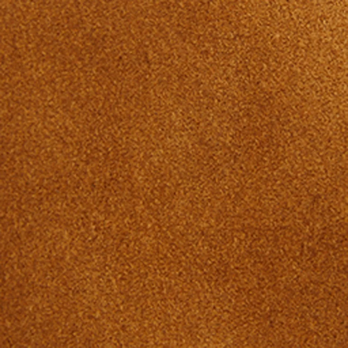 Cuissardes Selize sold by Isabel Marant product image thumbnail 5