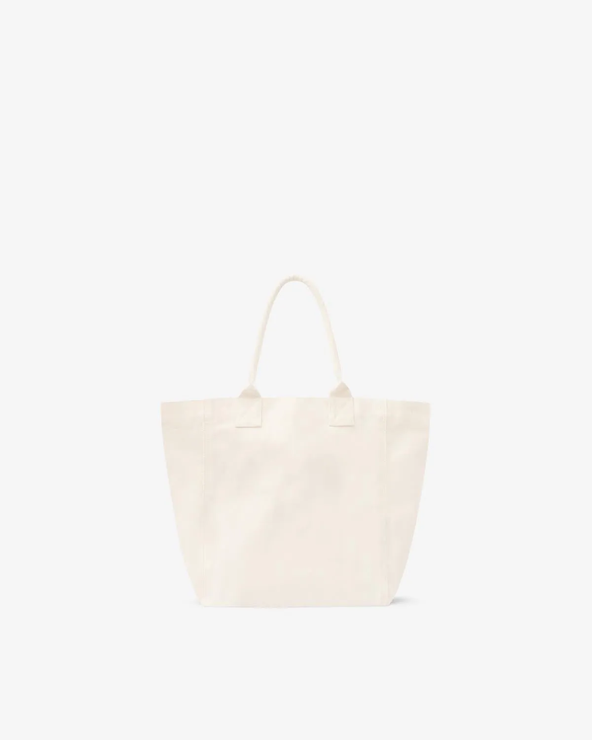 Cabas Yenky Small sold by Isabel Marant product image thumbnail 2