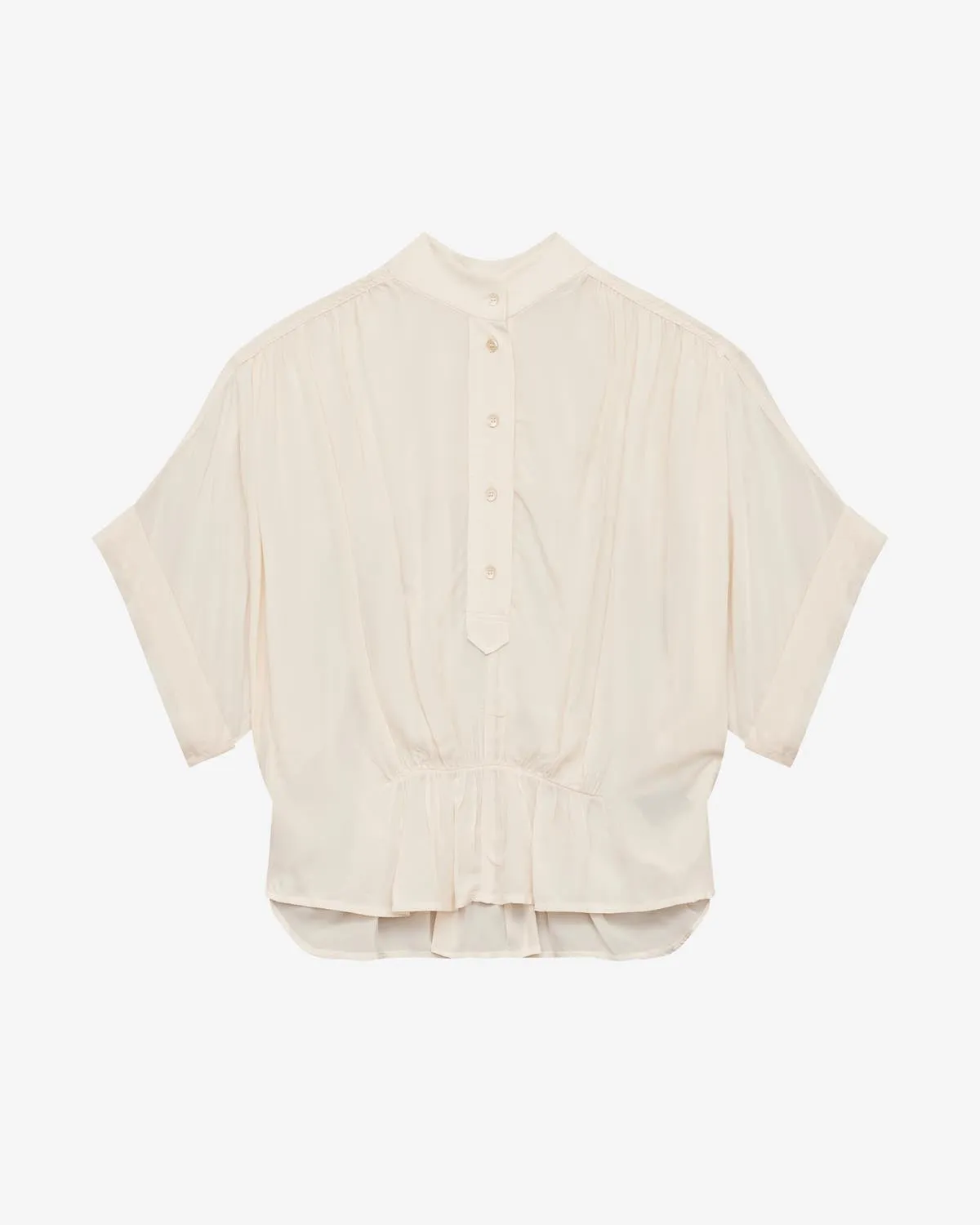 HAUT AZALEA sold by Isabel Marant