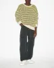 Pull Hank sold by Isabel Marant
