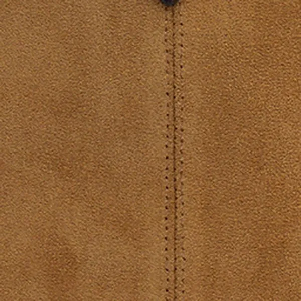 Bottes Dahope sold by Isabel Marant product image thumbnail 5