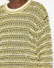 Pull Hank sold by Isabel Marant