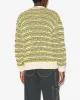 Pull Hank sold by Isabel Marant