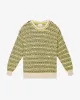 Pull Hank sold by Isabel Marant