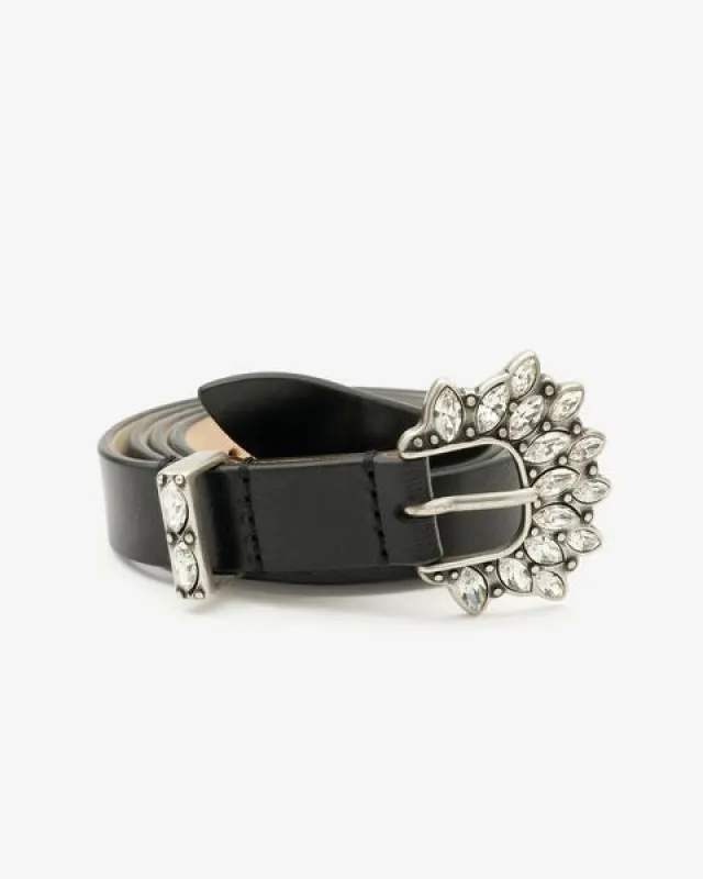 Ceinture Celenia sold by Isabel Marant