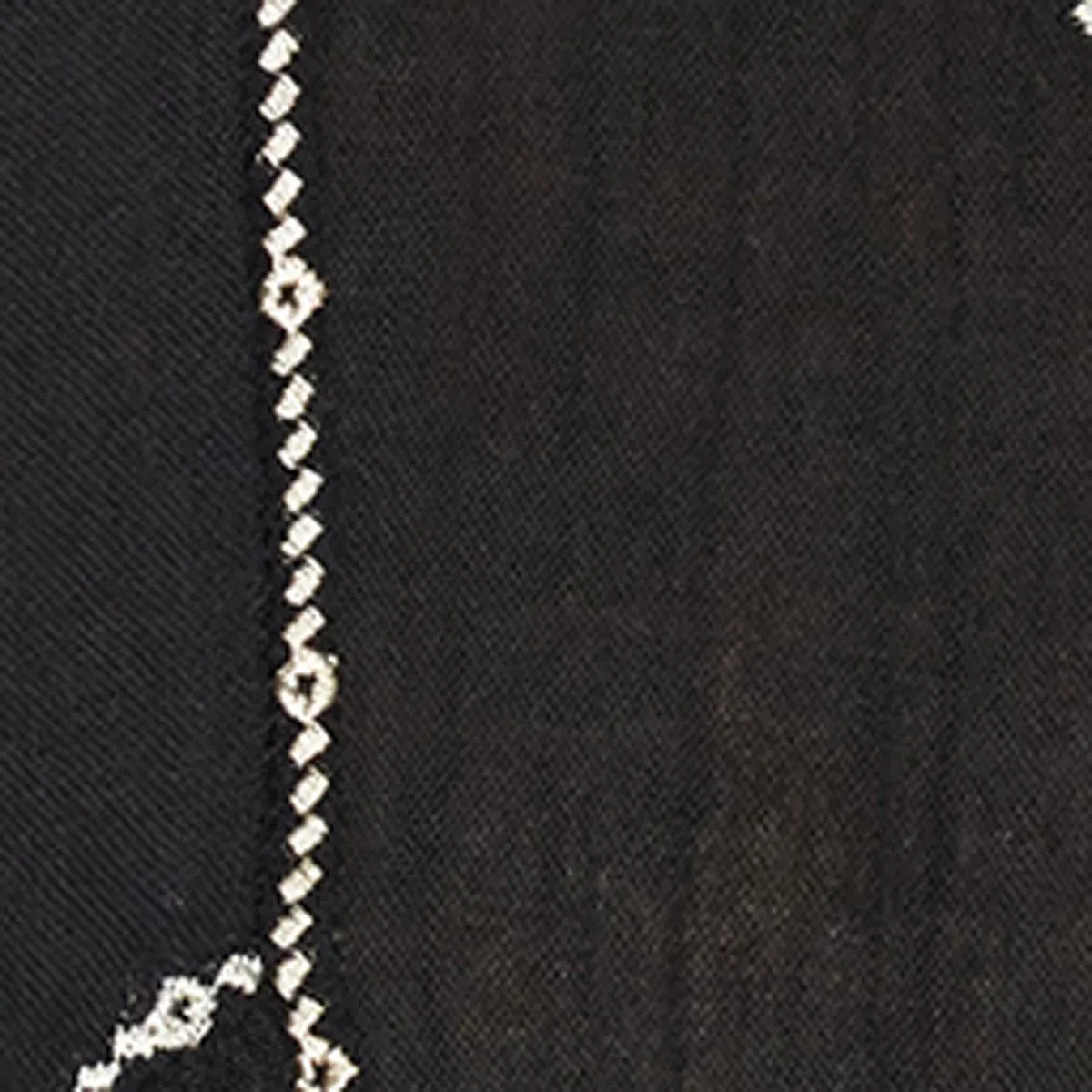 Robe Pippa sold by Isabel Marant product image thumbnail 5