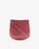 Sac Oskan sold by Isabel Marant