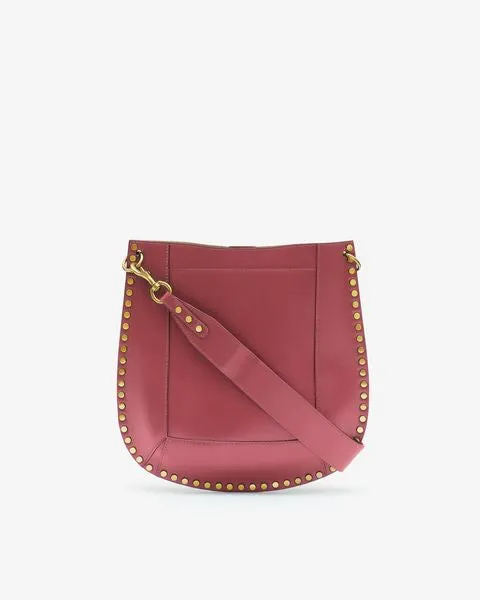 Sac Oskan sold by Isabel Marant product image thumbnail 3