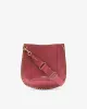 Sac Oskan sold by Isabel Marant