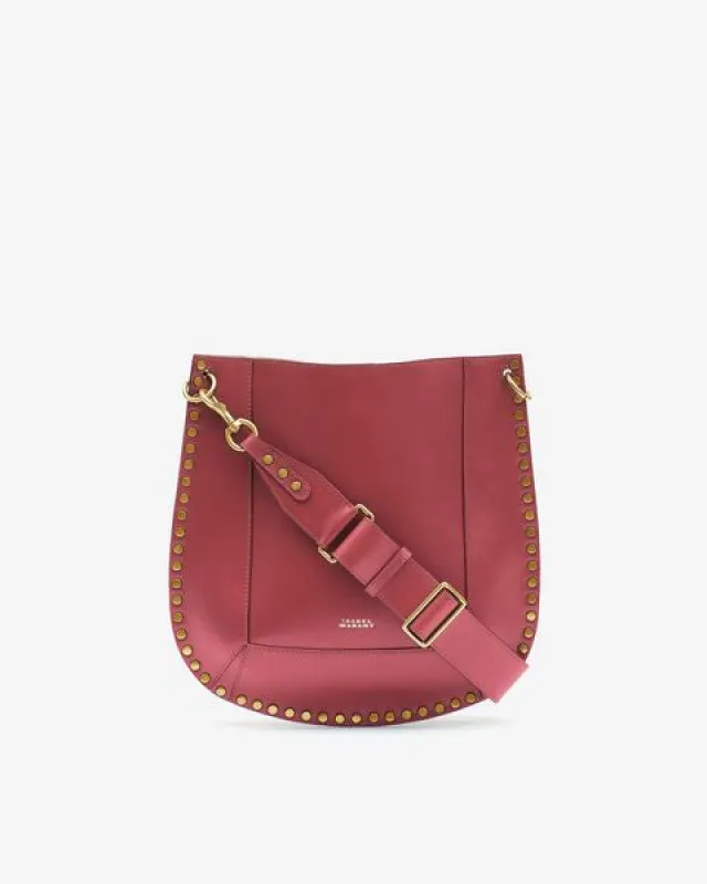 Sac Oskan sold by Isabel Marant