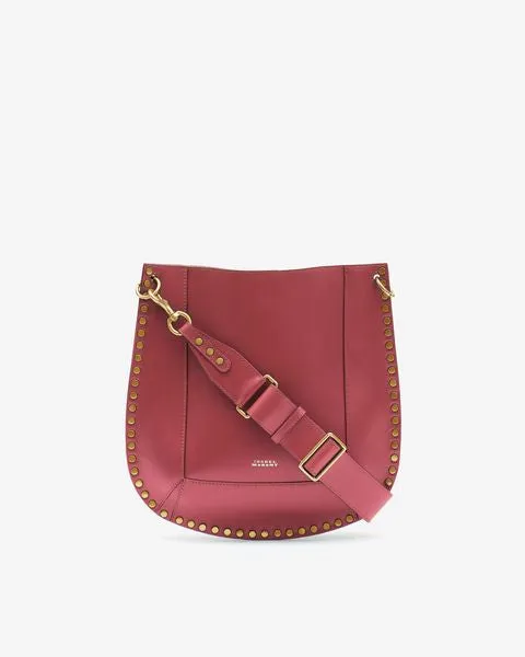 Sac Oskan sold by Isabel Marant