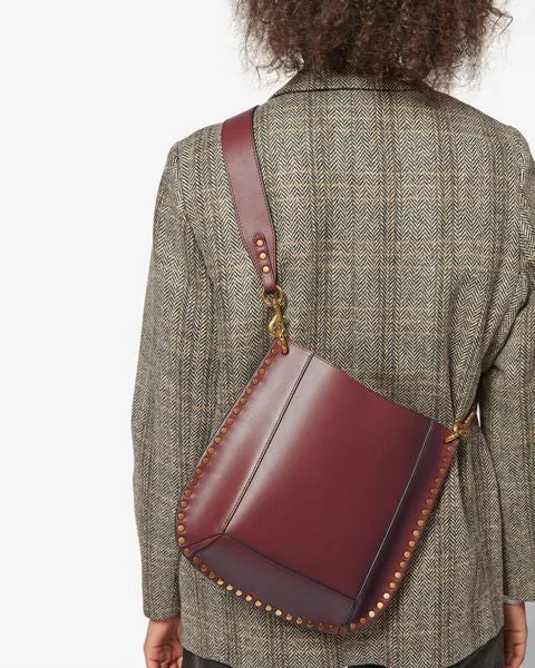 Sac Oskan sold by Isabel Marant product image thumbnail 2