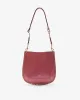 Sac Oskan sold by Isabel Marant