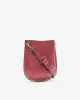Sac Oskan sold by Isabel Marant