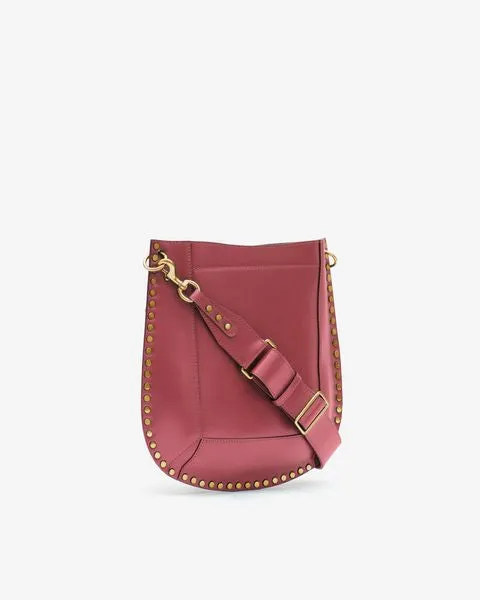 Sac Oskan sold by Isabel Marant product image thumbnail 4