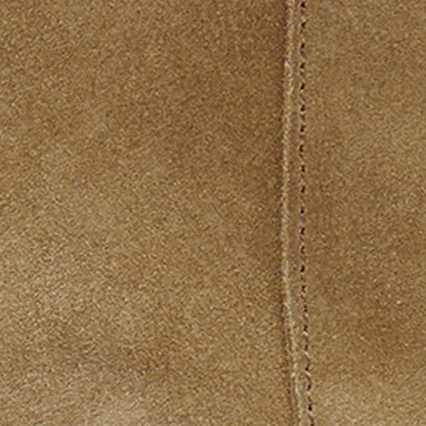 Boots Darizo sold by Isabel Marant product image thumbnail 5