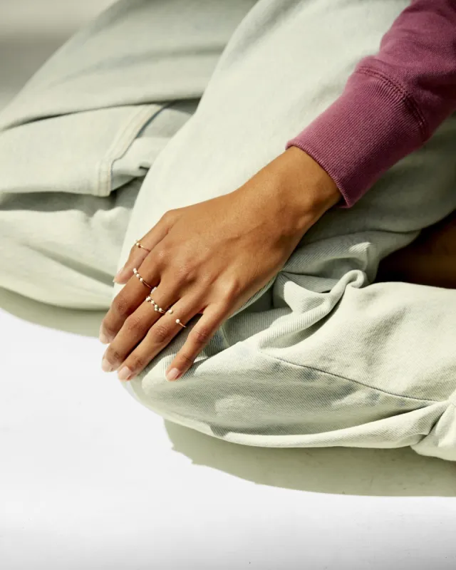 Bagues Casablanca sold by Isabel Marant