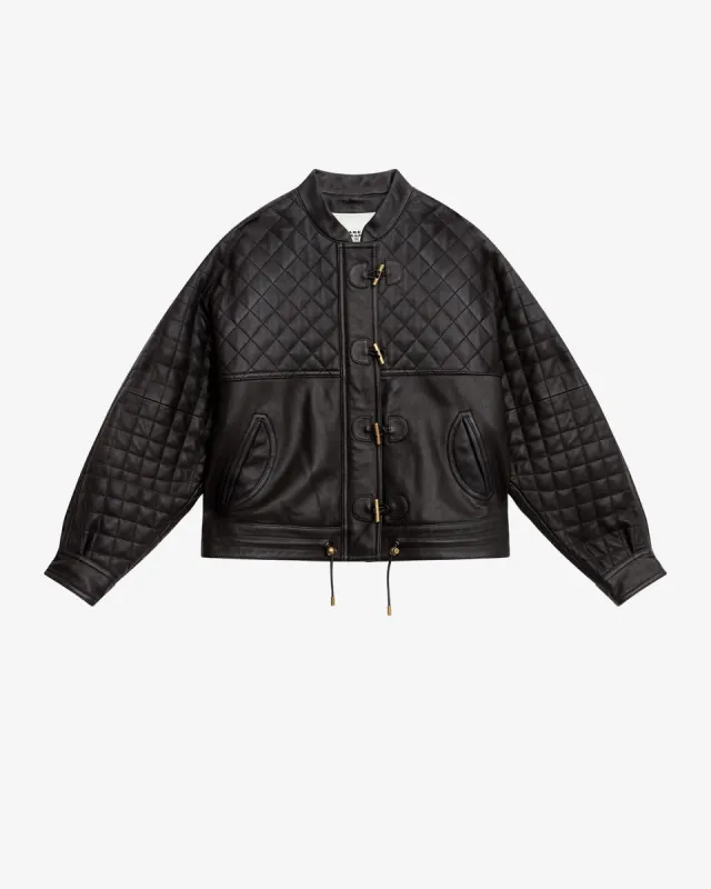 Veste Celiany sold by Isabel Marant