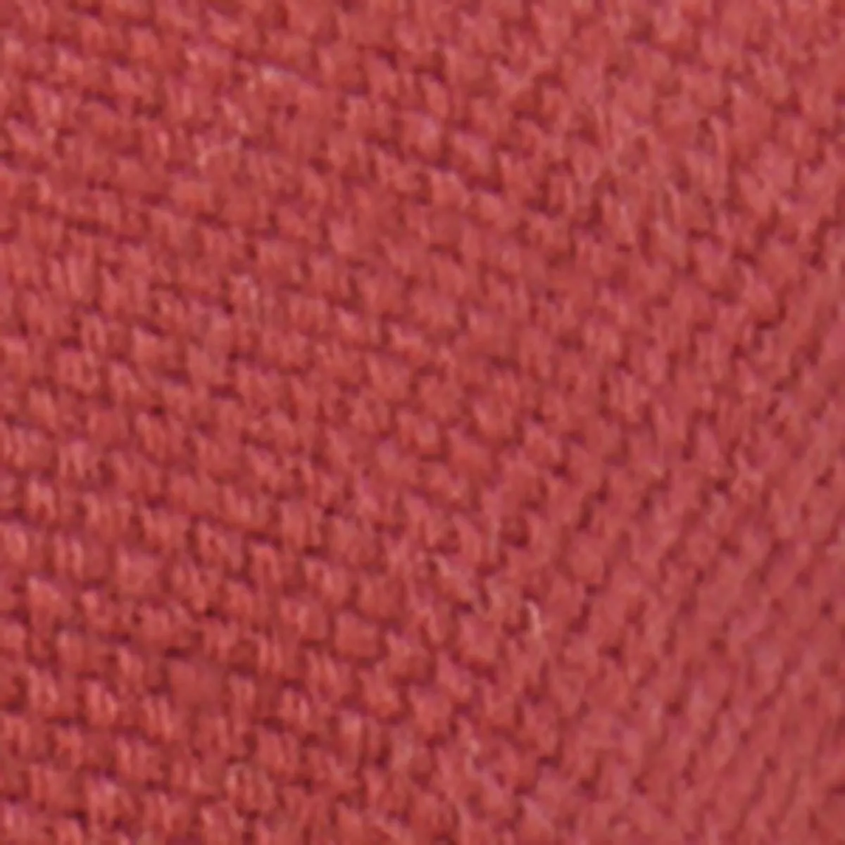 Casquette Tyron sold by Isabel Marant product image thumbnail 5