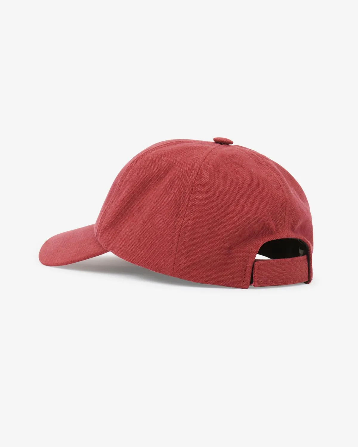 Casquette Tyron sold by Isabel Marant product image thumbnail 2