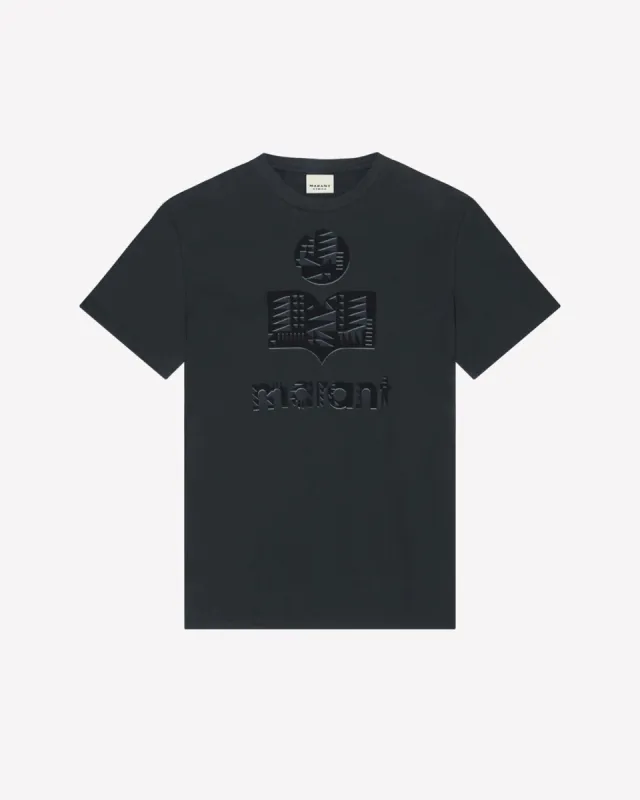 T-Shirt Zewel sold by Isabel Marant