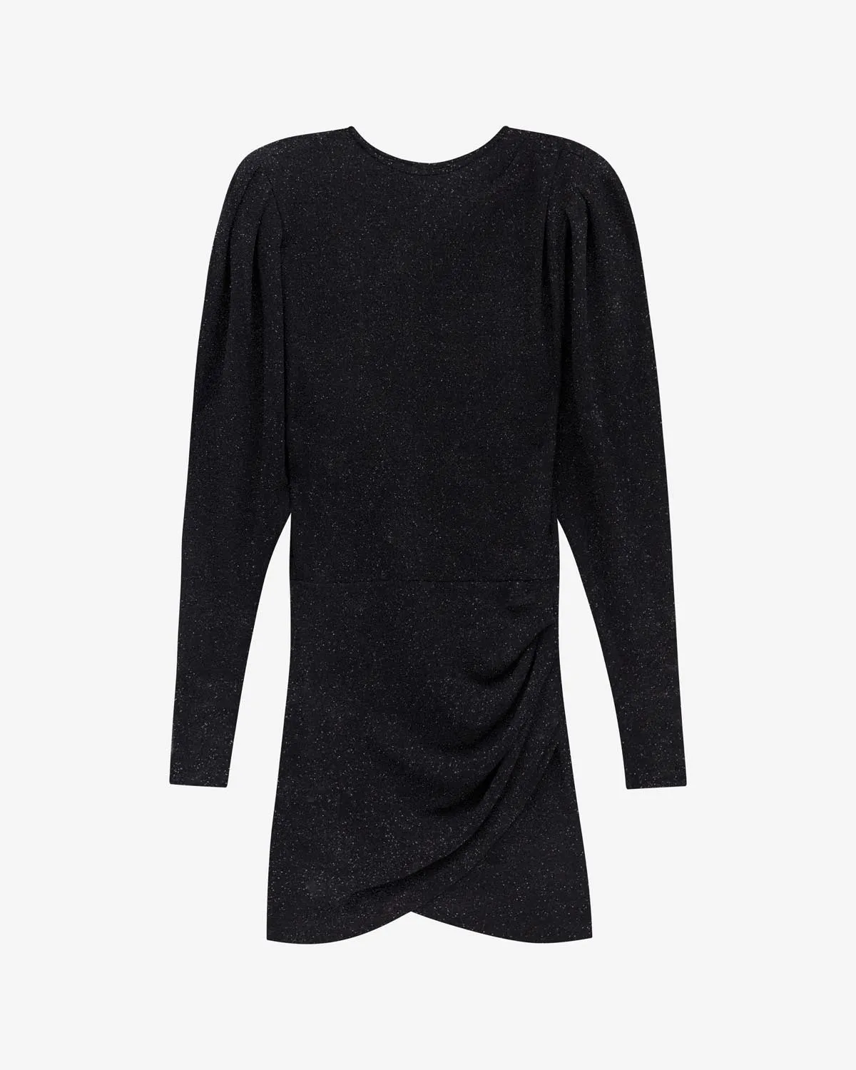 Robe Benedicte sold by Isabel Marant