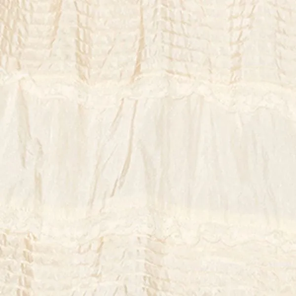 Haut Zalmara sold by Isabel Marant product image thumbnail 5