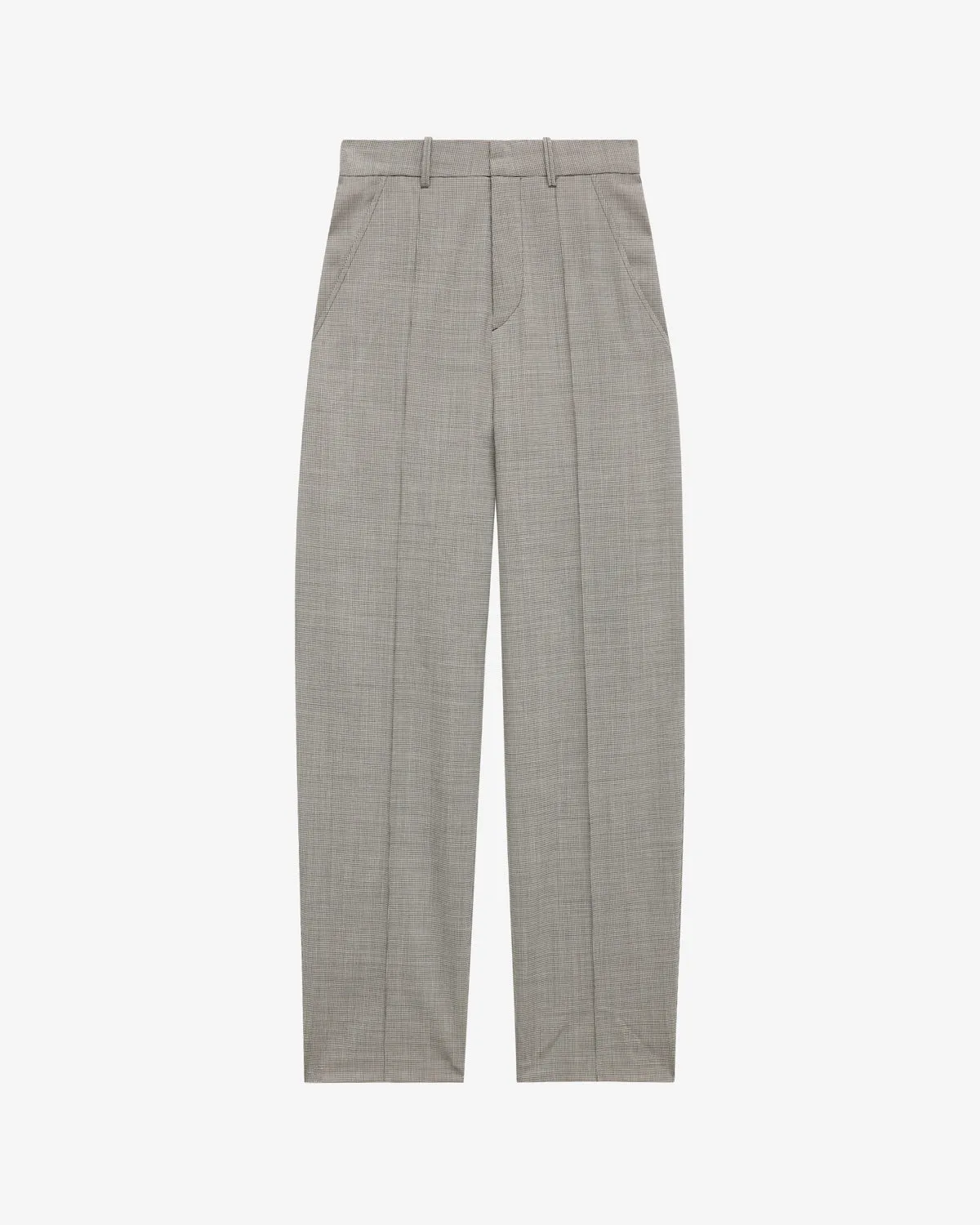 Pantalon Sopiavea sold by Isabel Marant