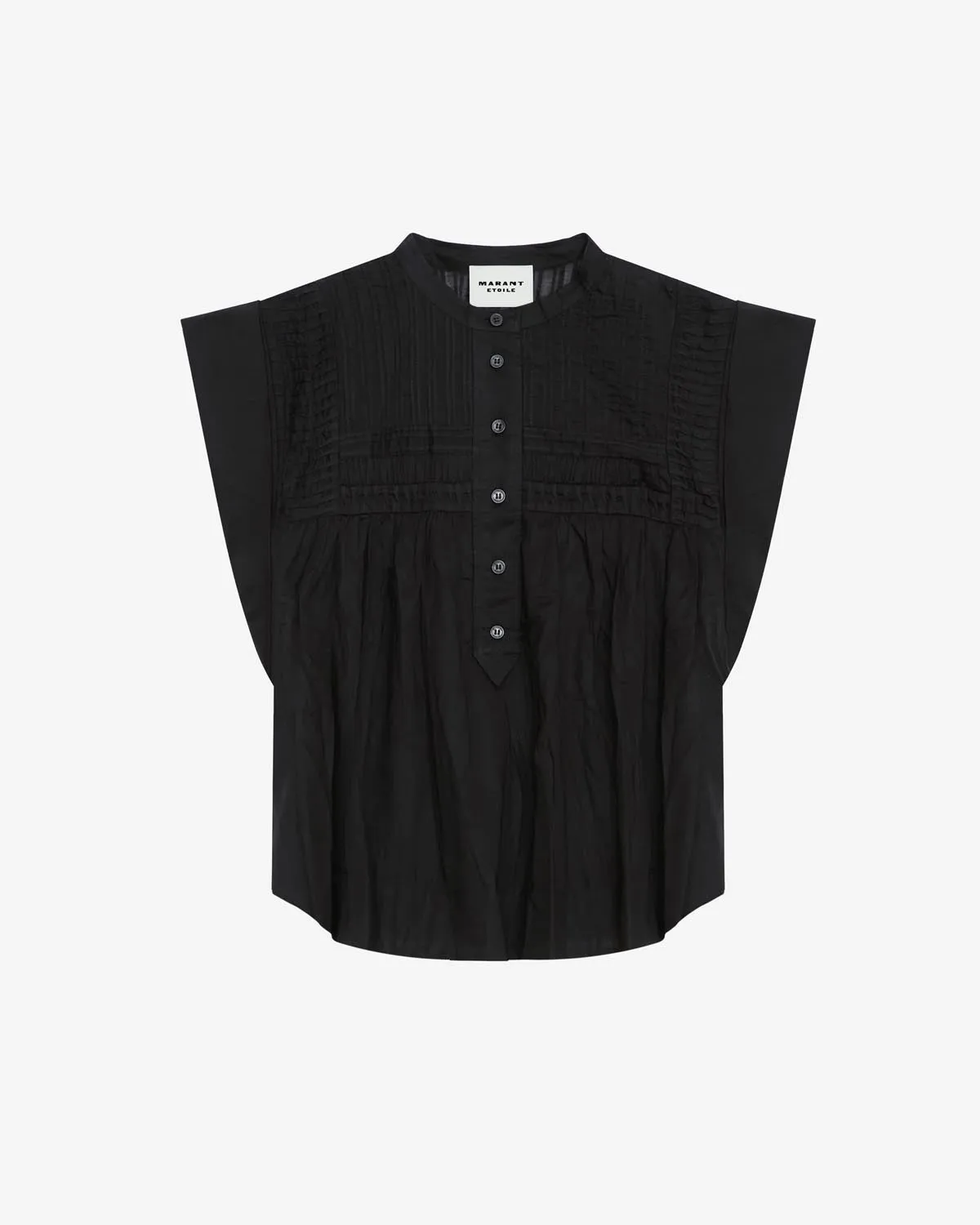 Haut Leaza sold by Isabel Marant