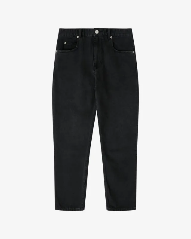 Jean Slim Nea made by Isabel Marant
