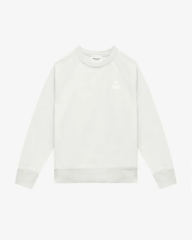 Sweatshirt Milla sold by Isabel Marant