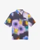 Chemise Labilio sold by Isabel Marant