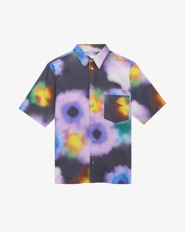 Chemise Labilio sold by Isabel Marant