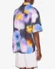 Chemise Labilio sold by Isabel Marant