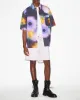 Chemise Labilio sold by Isabel Marant